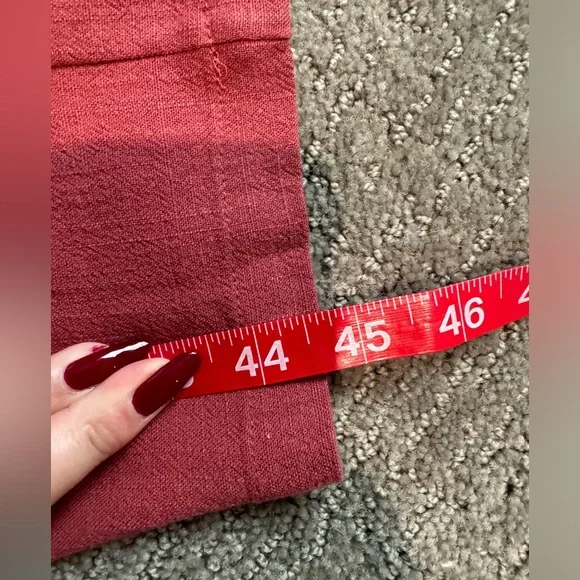 Romper! - Picture 3 of 4